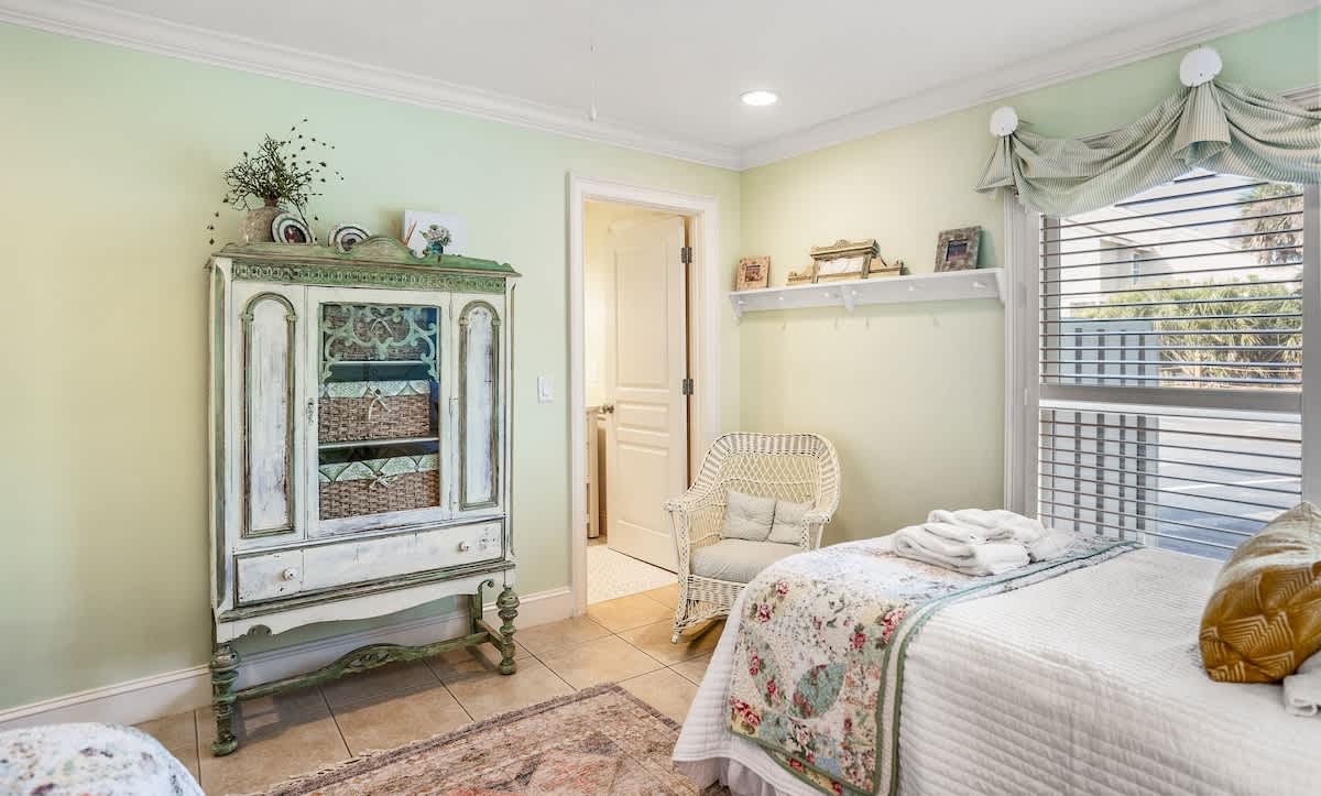 107 Capt John Fripp Villa | Photo 18