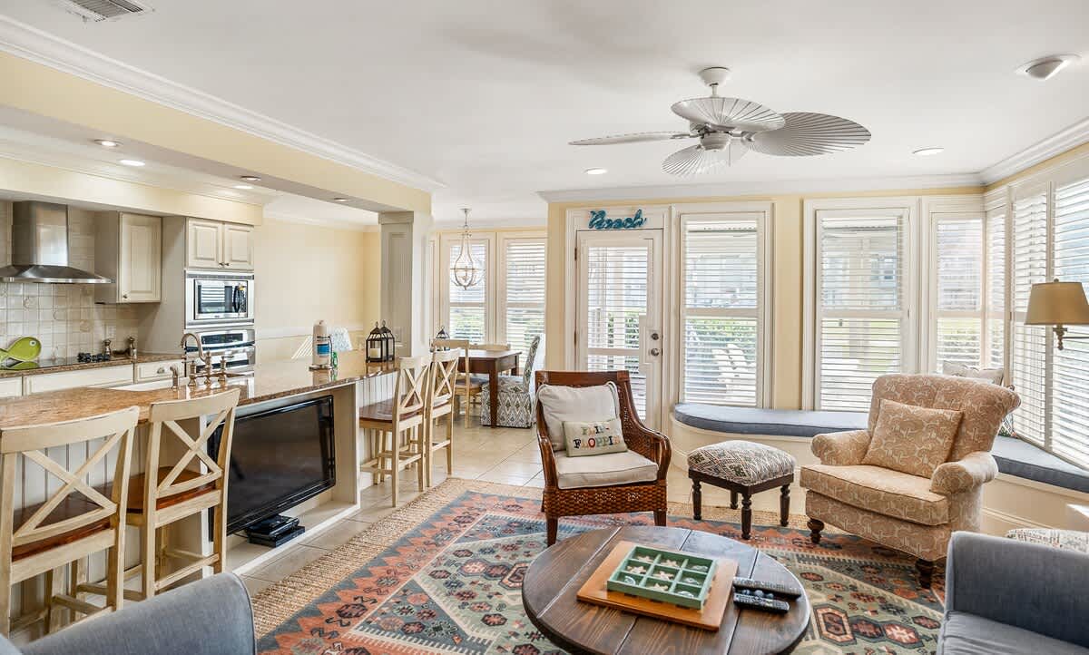 107 Capt John Fripp Villa | Photo 7