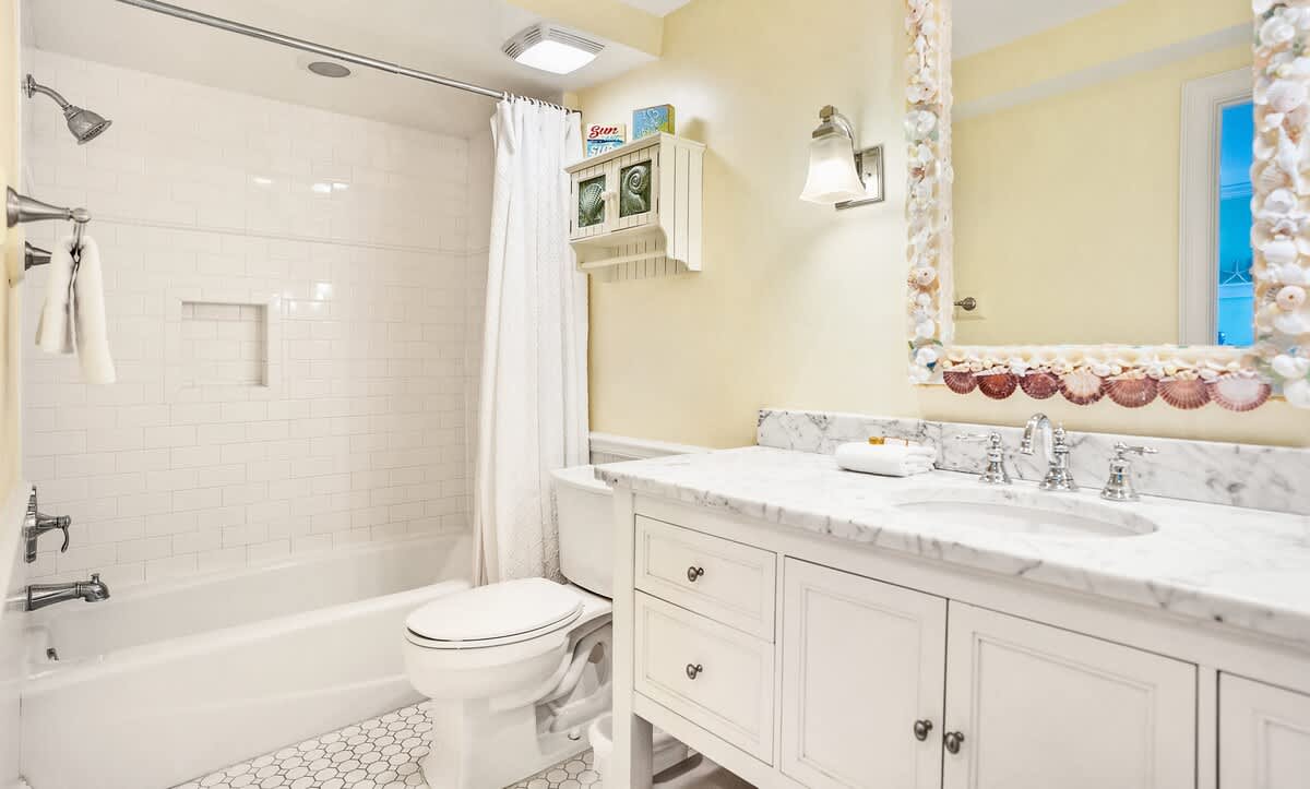 107 Capt John Fripp Villa | Photo 19