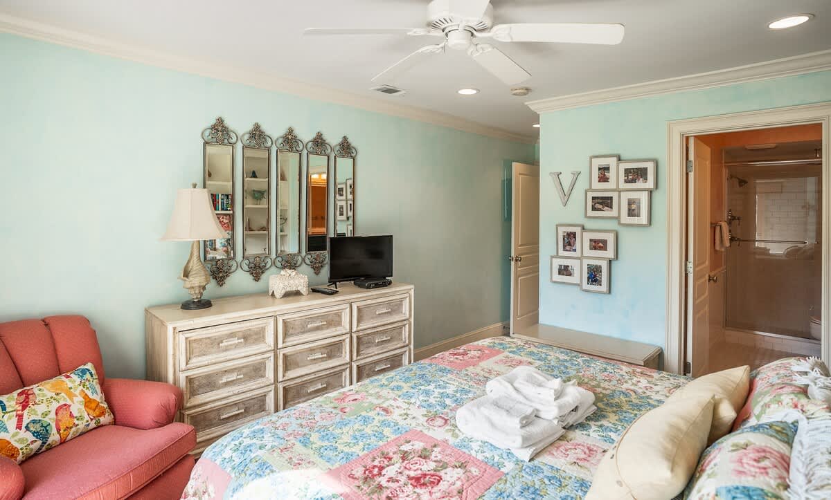 107 Capt John Fripp Villa | Photo 15