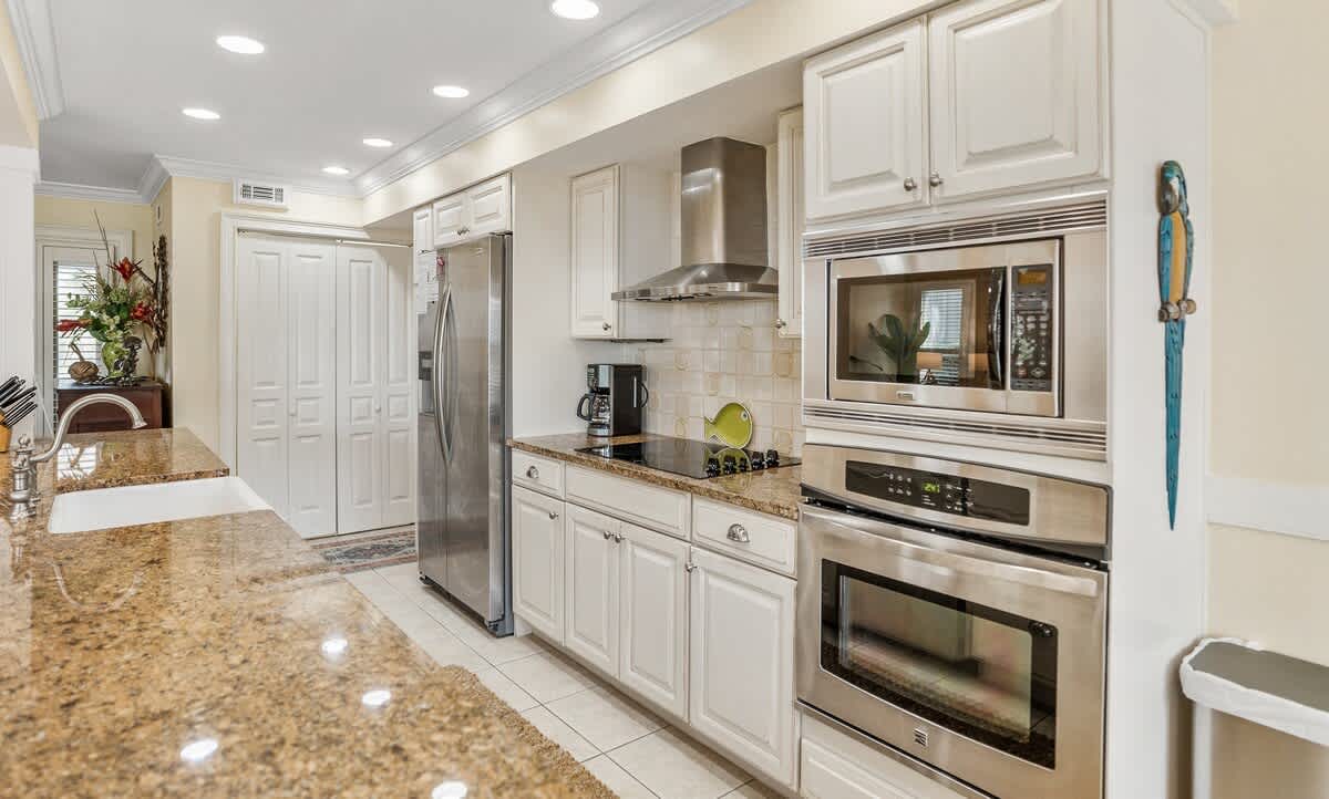 107 Capt John Fripp Villa | Photo 9