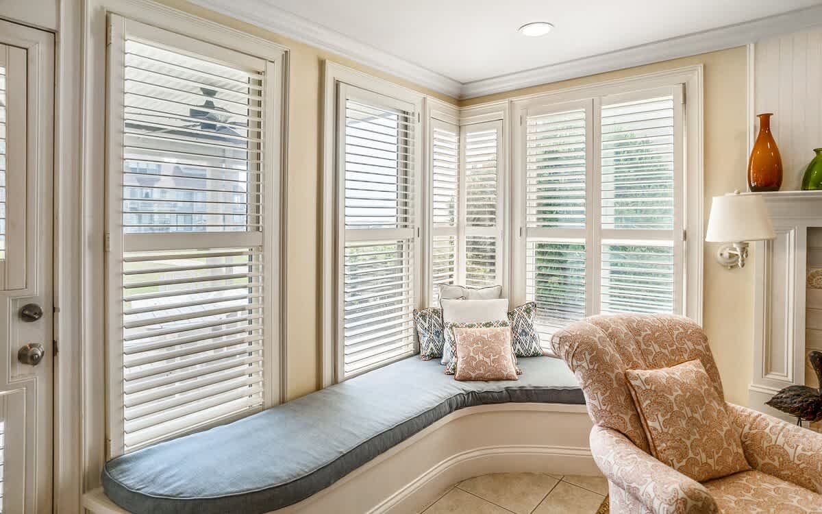 107 Capt John Fripp Villa | Photo 5