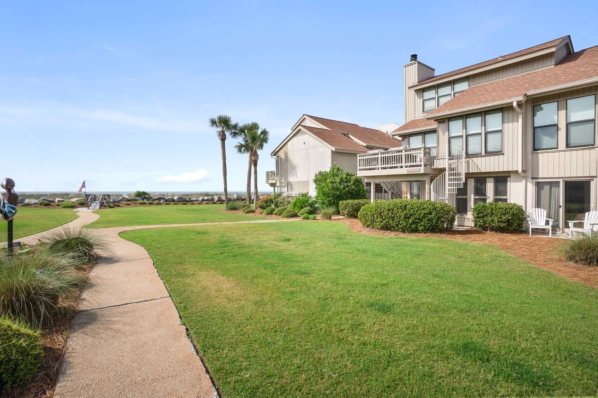 107 Capt John Fripp Villa | Photo 24