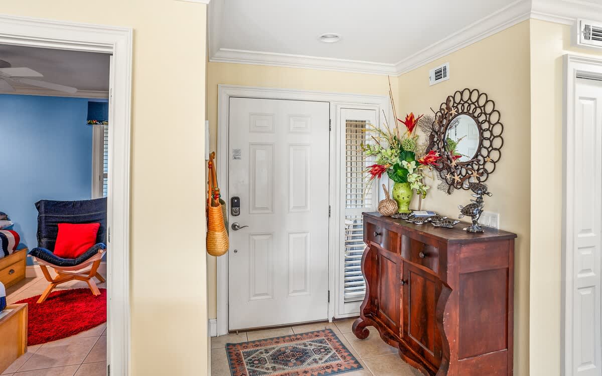 107 Capt John Fripp Villa | Photo 2