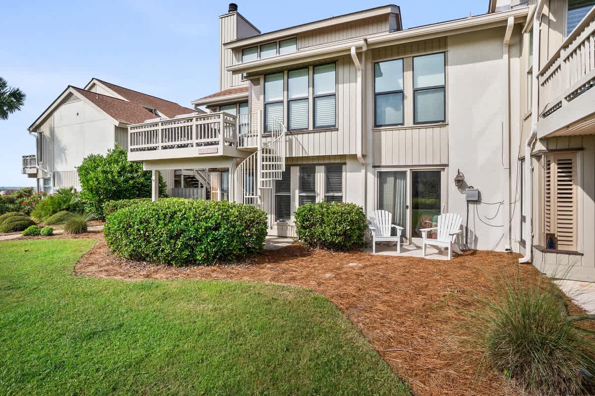 107 Capt John Fripp Villa | Photo 23