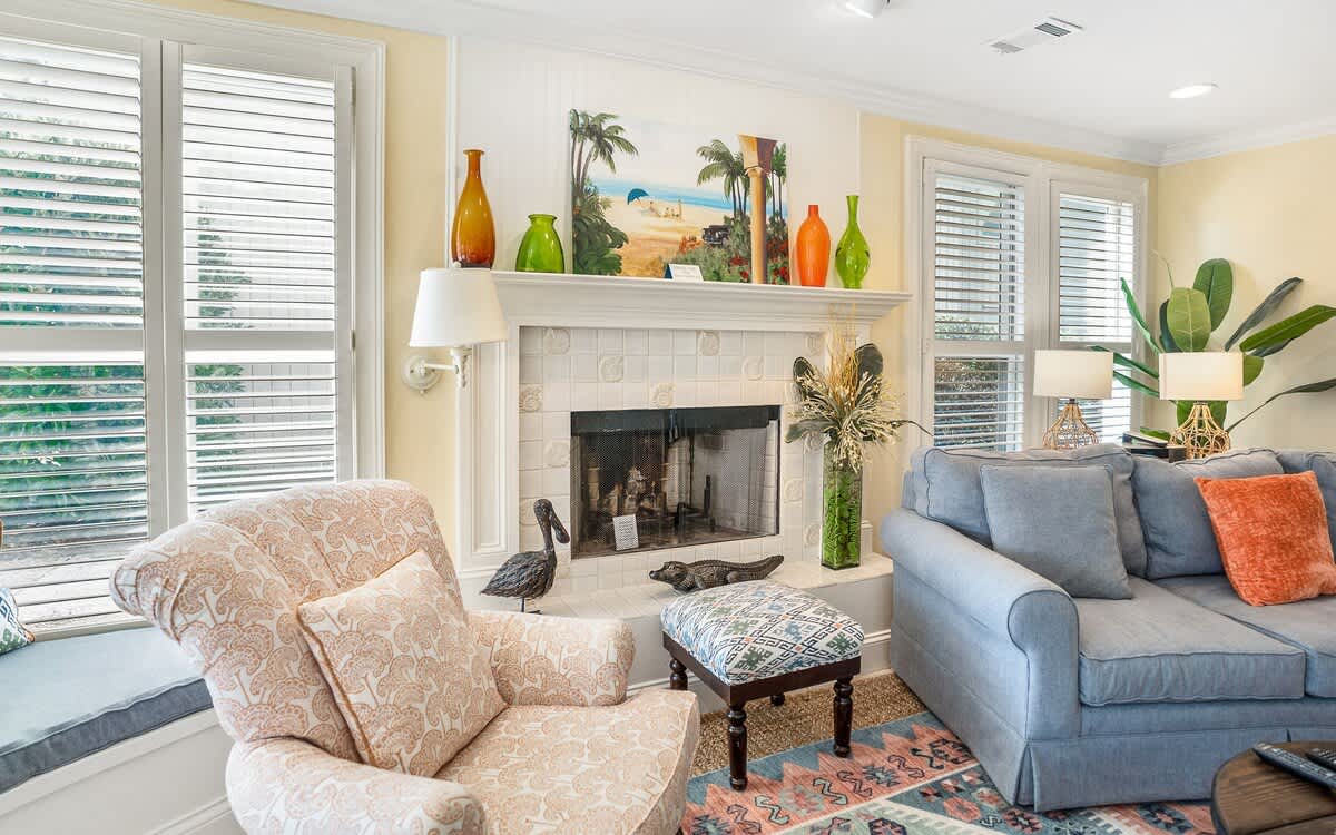 107 Capt John Fripp Villa | Photo 6