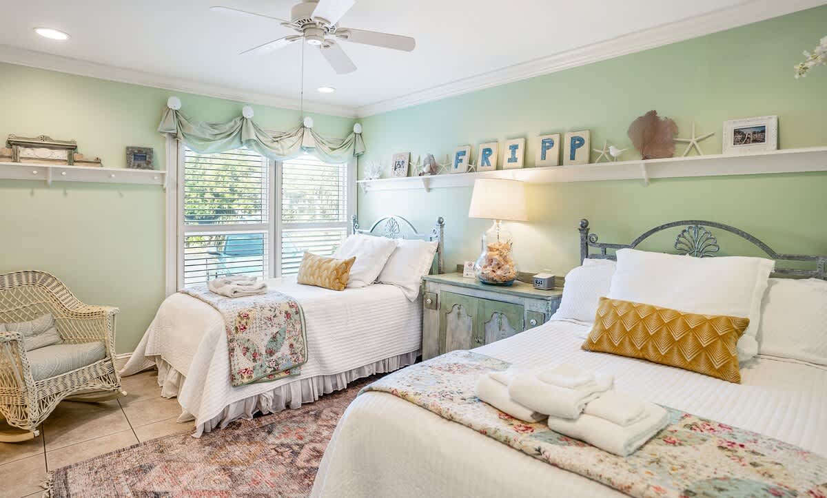 107 Capt John Fripp Villa | Photo 17