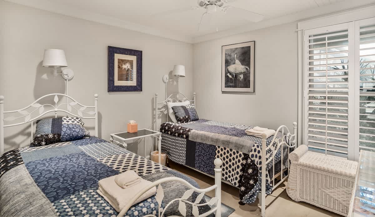 111 Capt John Fripp Villa | Photo 13