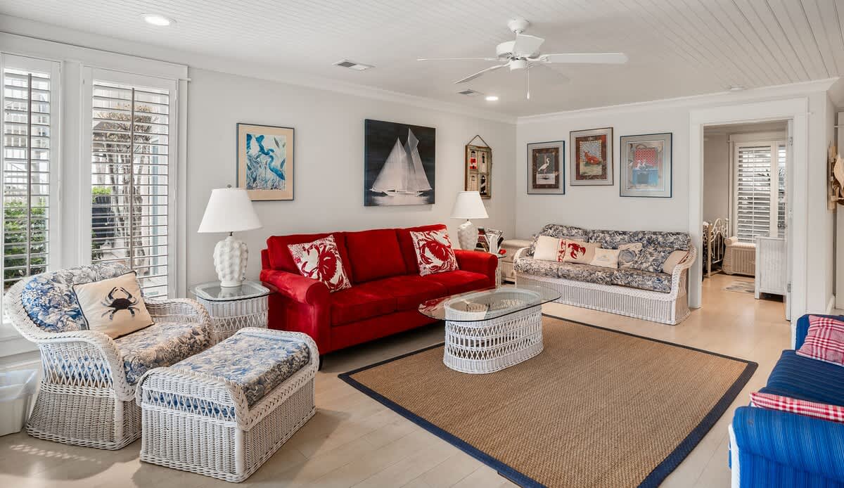111 Capt John Fripp Villa | Photo 4