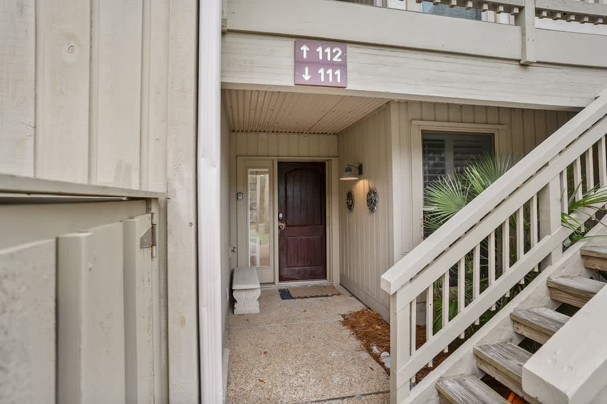 111 Capt John Fripp Villa | Photo 2