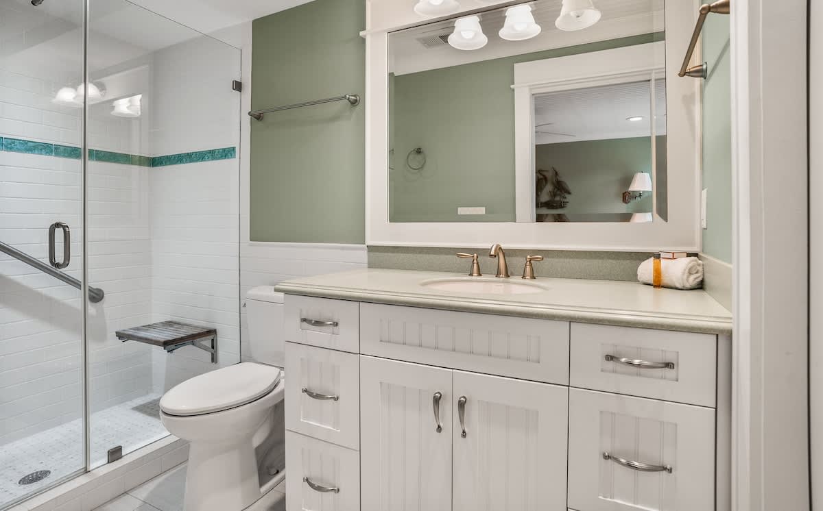 111 Capt John Fripp Villa | Photo 17