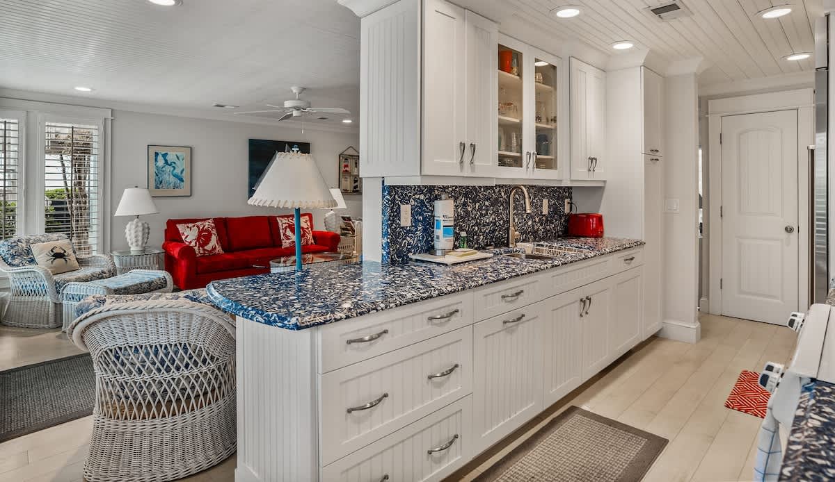 111 Capt John Fripp Villa | Photo 6