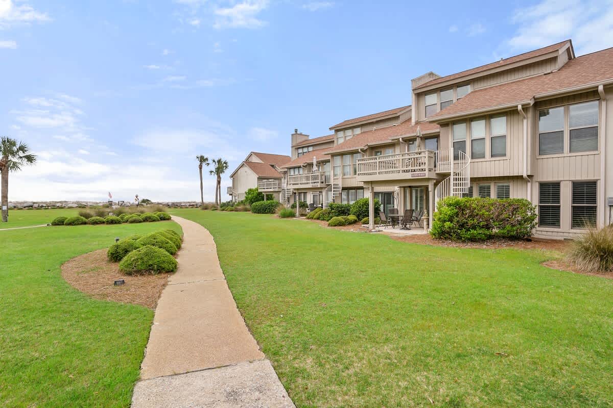 111 Capt John Fripp Villa | Photo 23