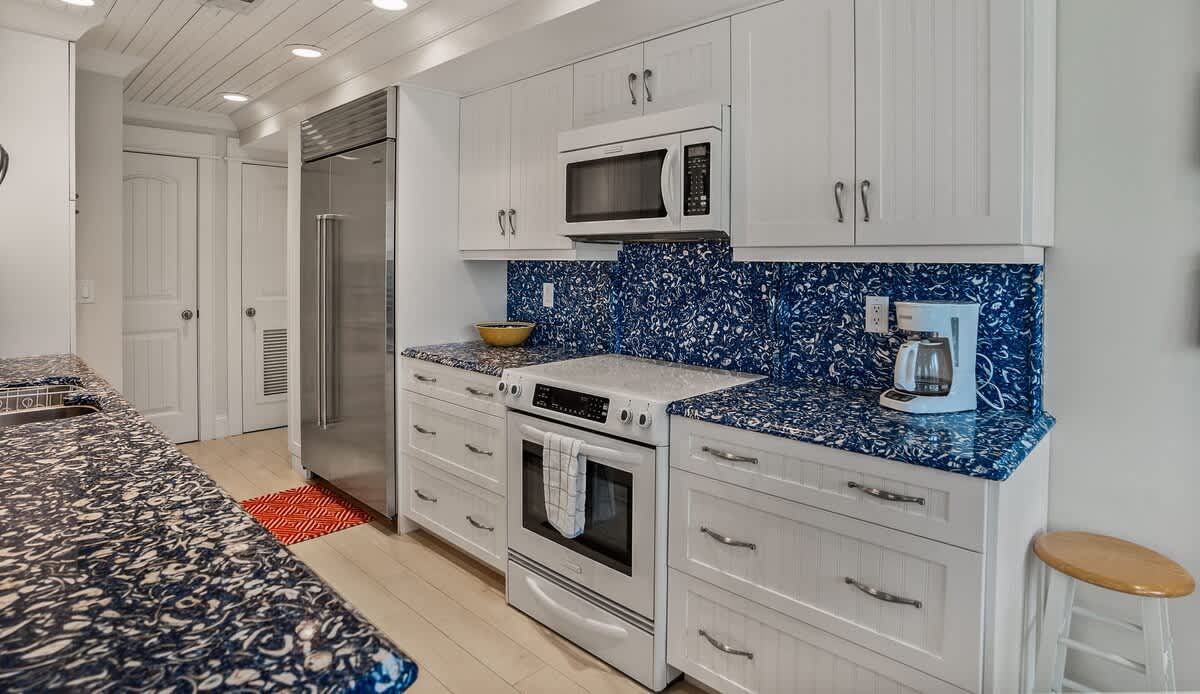 111 Capt John Fripp Villa | Photo 7
