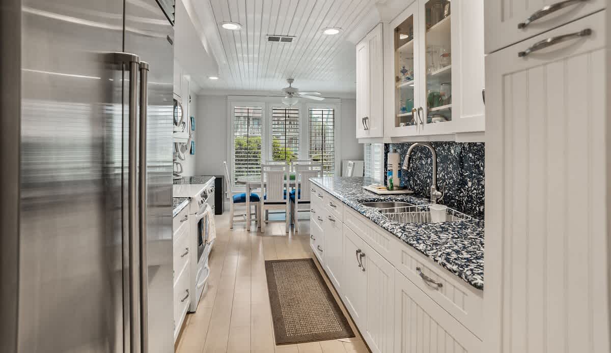 111 Capt John Fripp Villa | Photo 8