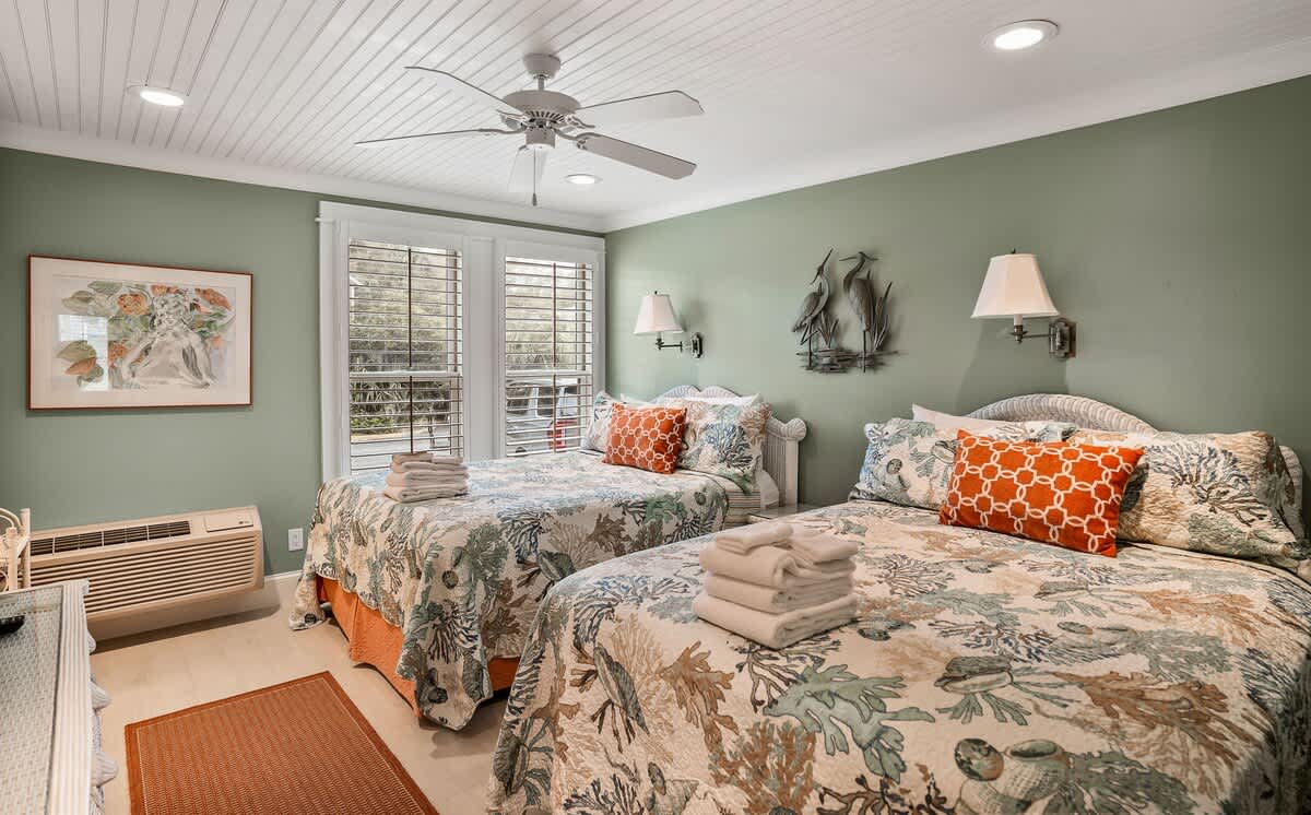 111 Capt John Fripp Villa | Photo 15