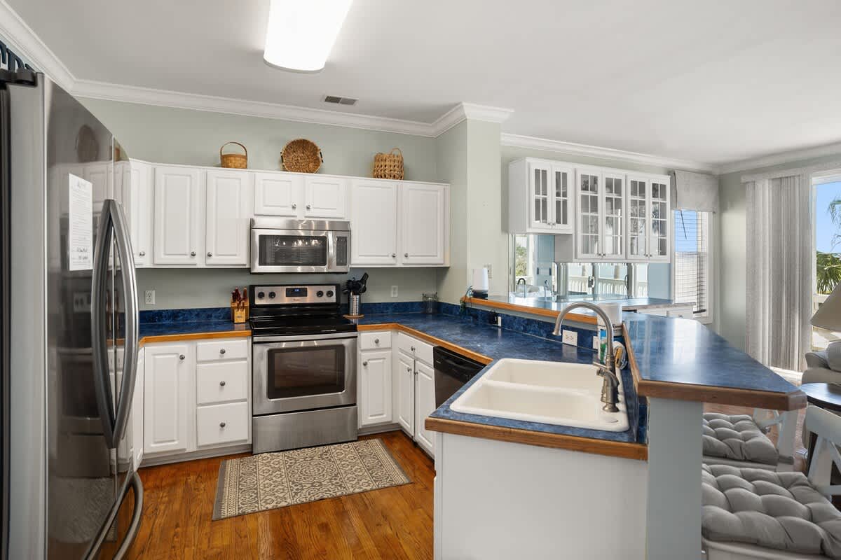 12 Sea Mist Road | Photo 10