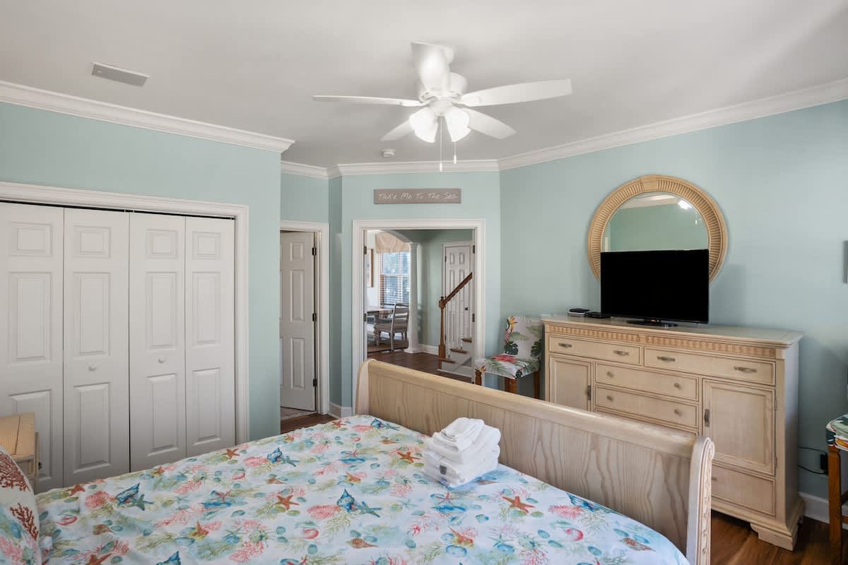 12 Sea Mist Road | Photo 23