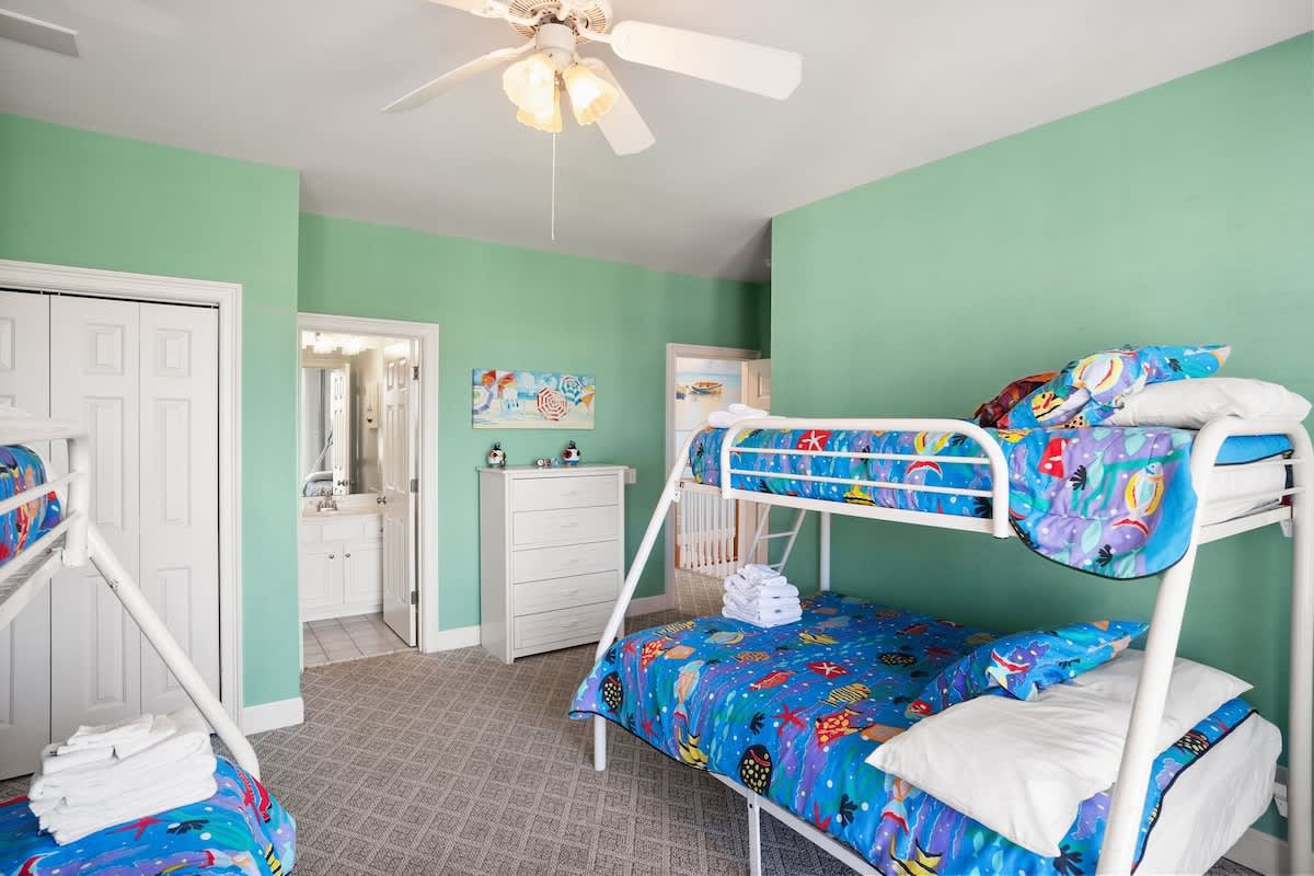 12 Sea Mist Road | Photo 17