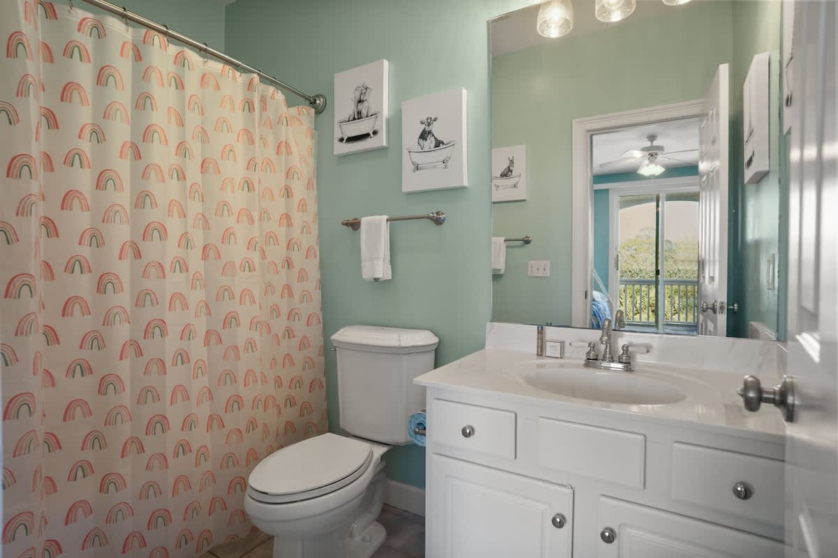 12 Sea Mist Road | Photo 19