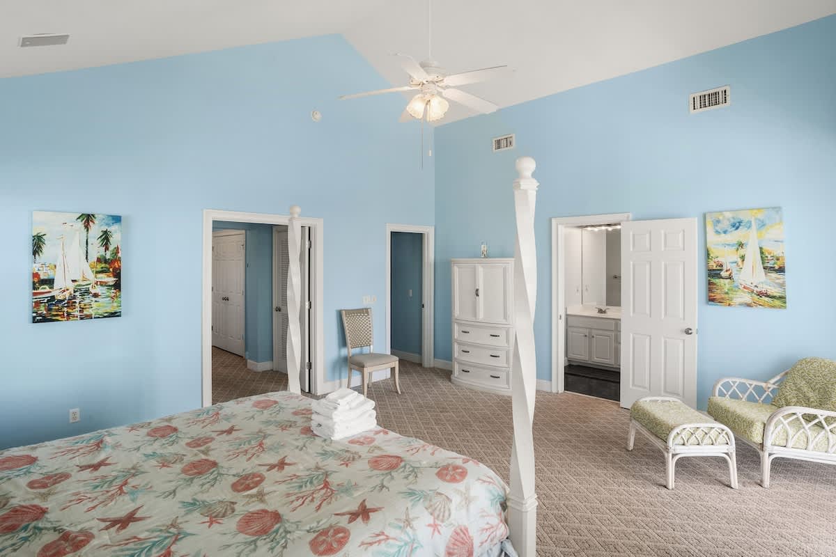 12 Sea Mist Road | Photo 14