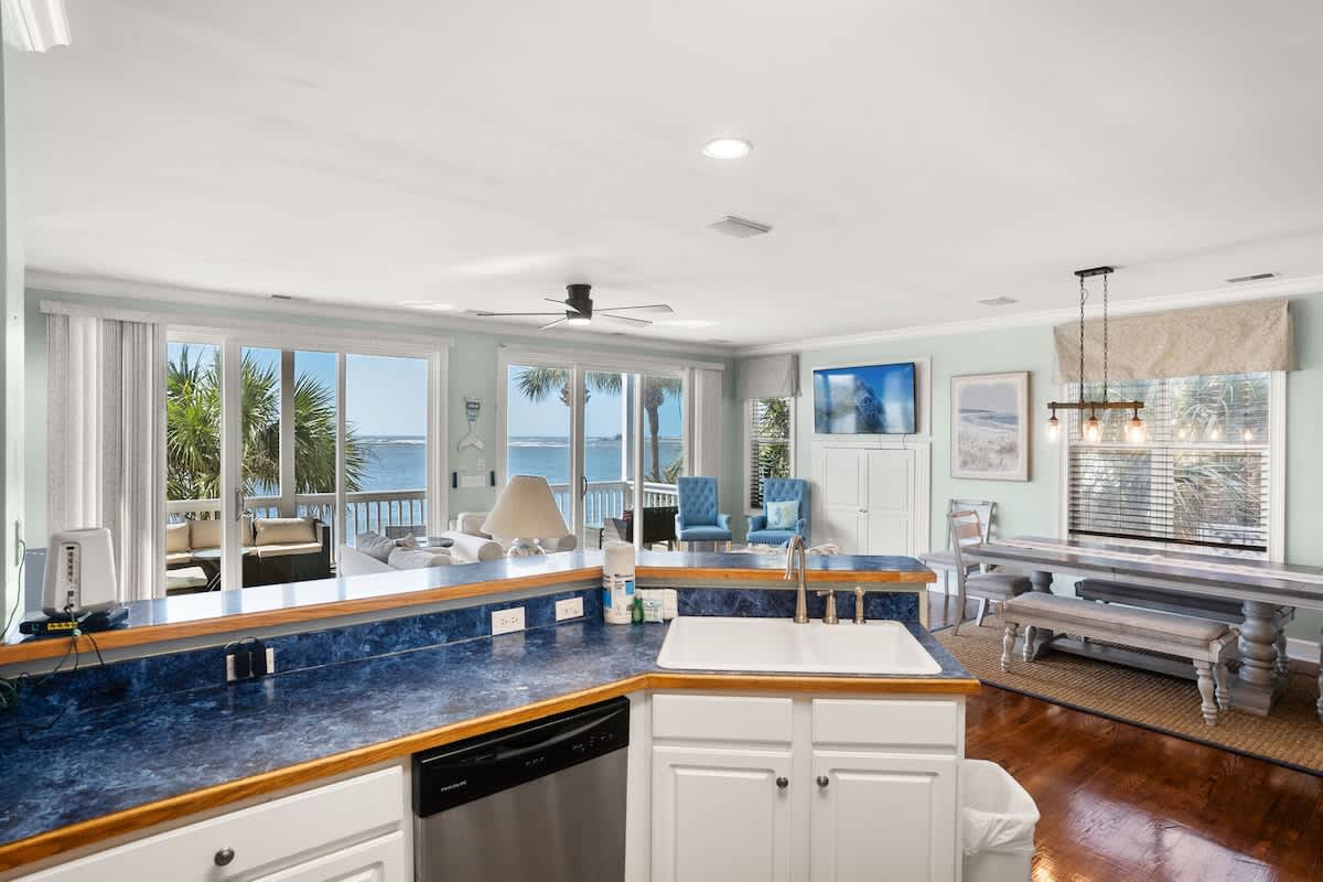 12 Sea Mist Road | Photo 9