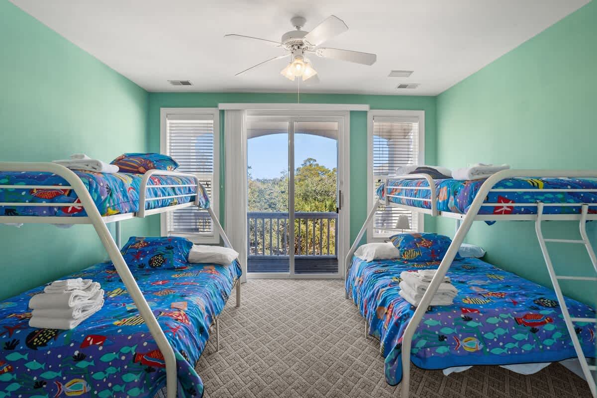 12 Sea Mist Road | Photo 16