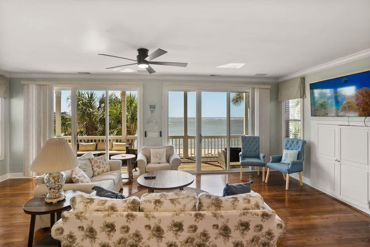 12 Sea Mist Road | Photo 6