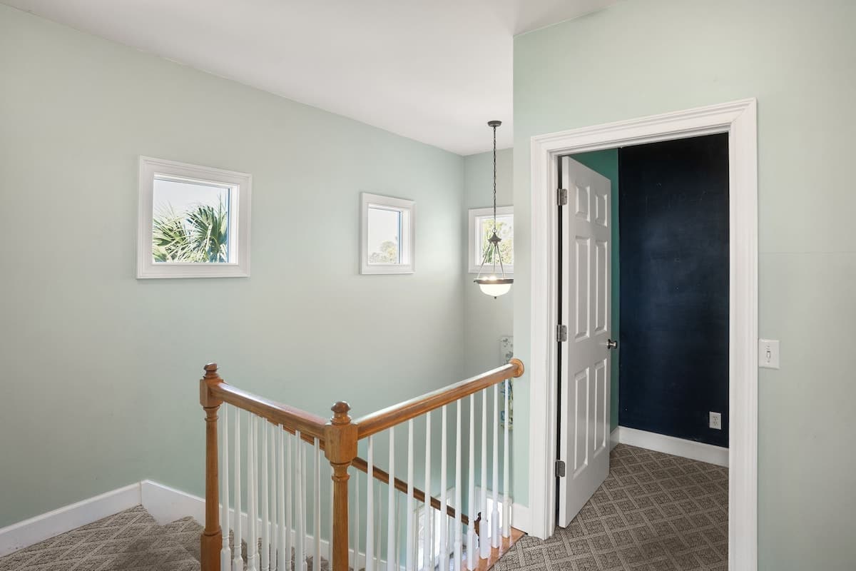 12 Sea Mist Road | Photo 21