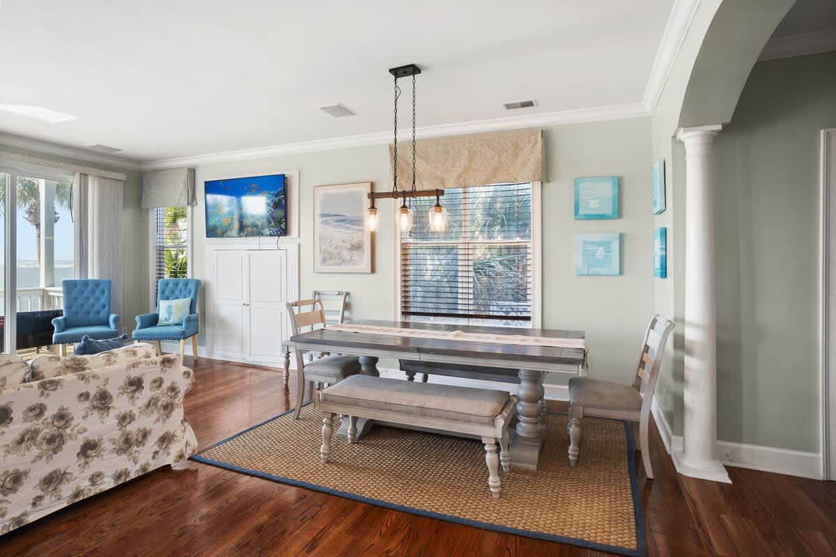 12 Sea Mist Road | Photo 11