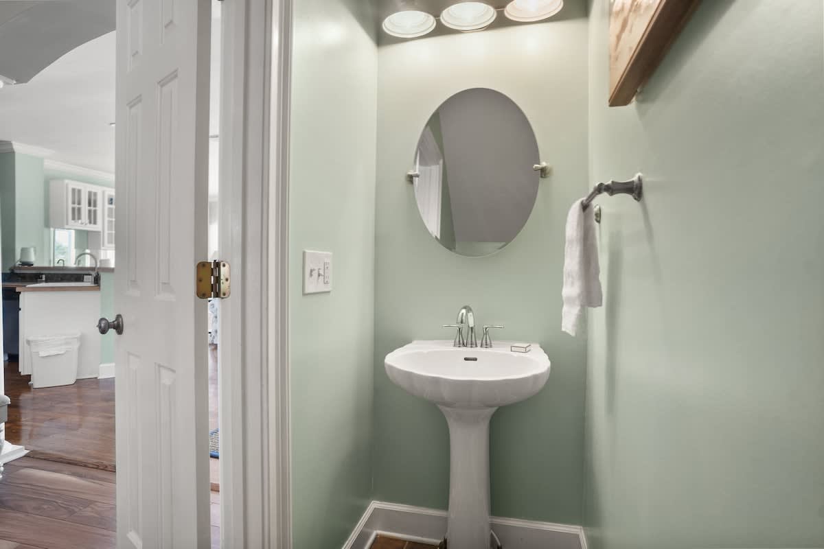 12 Sea Mist Road | Photo 20