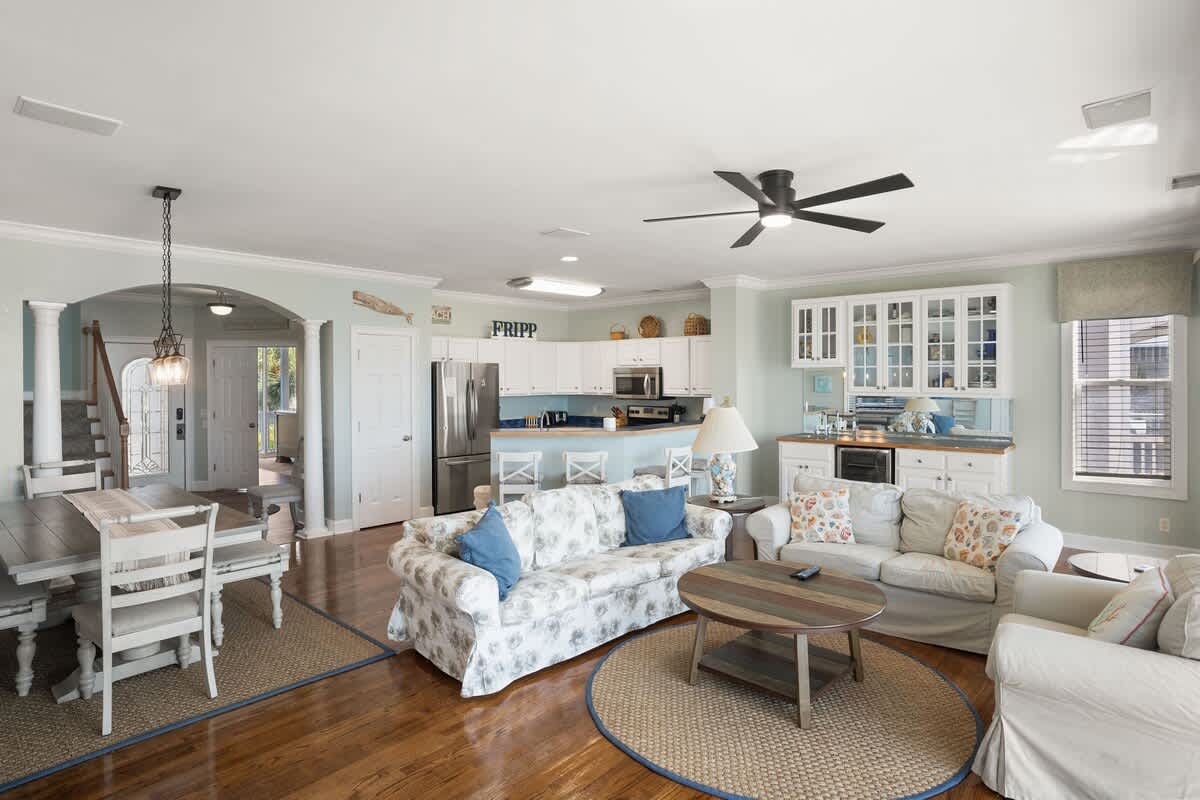 12 Sea Mist Road | Photo 8