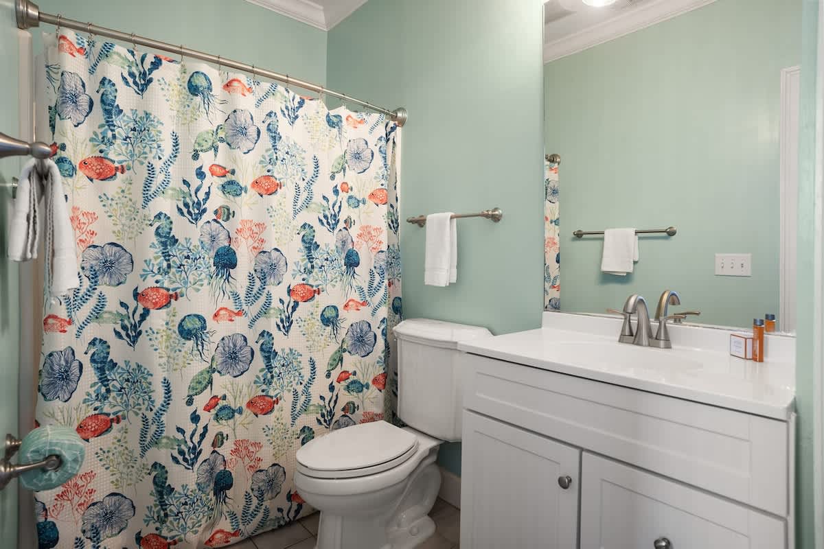 12 Sea Mist Road | Photo 24