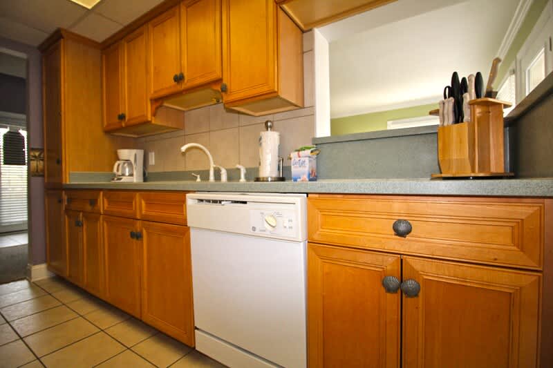 126 Capt John Fripp Villa 5