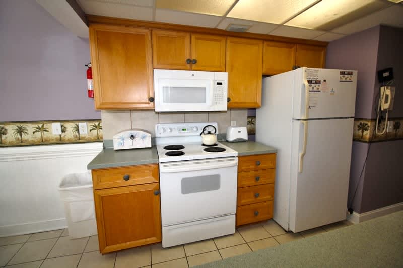 126 Capt John Fripp Villa 4
