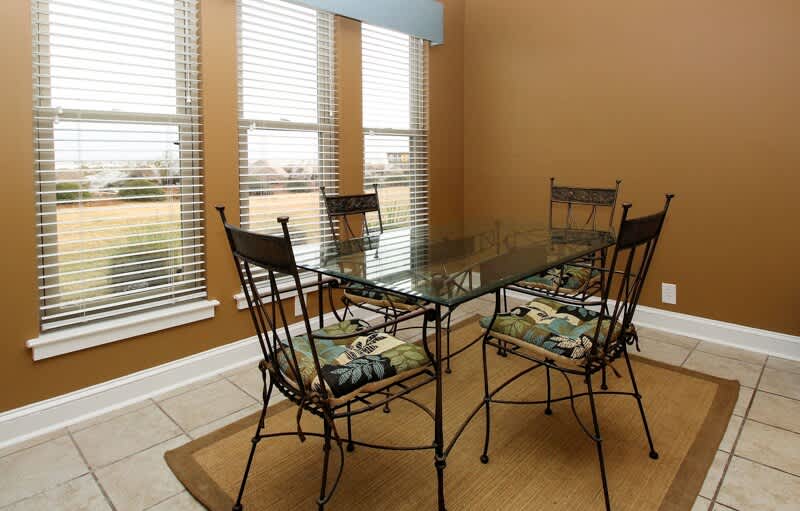 139 Capt John Fripp Villa 3