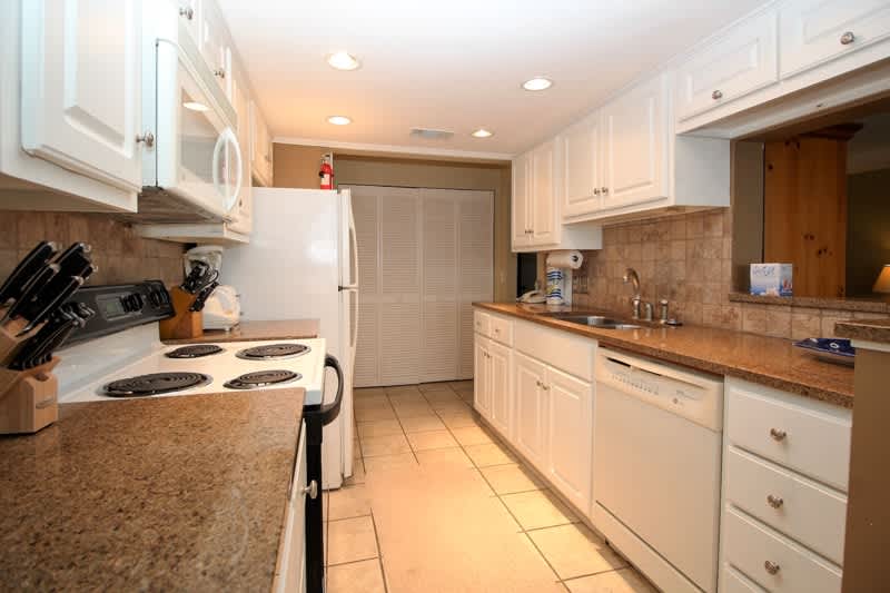 139 Capt John Fripp Villa 2