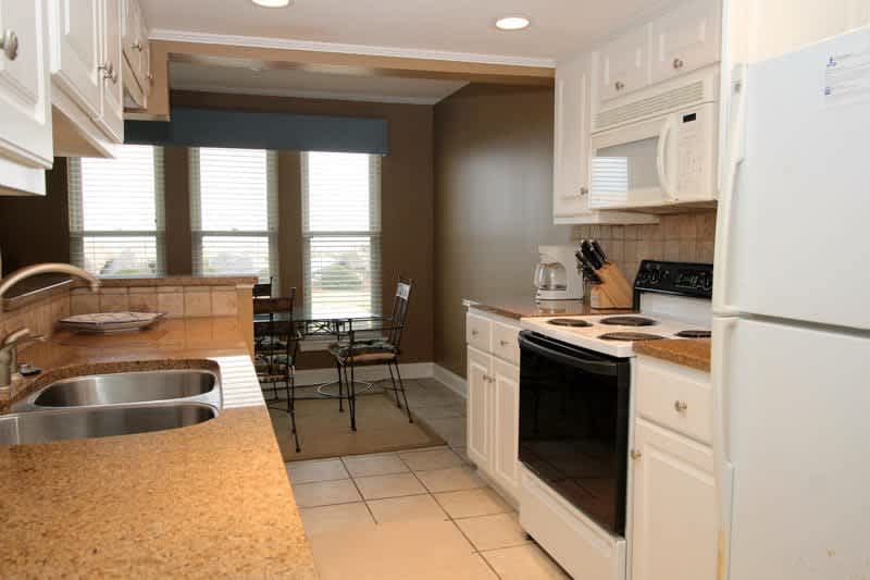 139 Capt John Fripp Villa