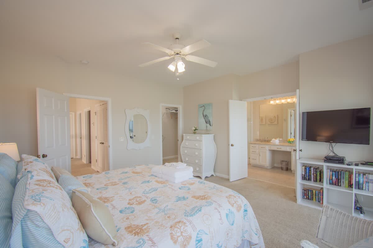 14 Sea Mist Rd | Photo 12
