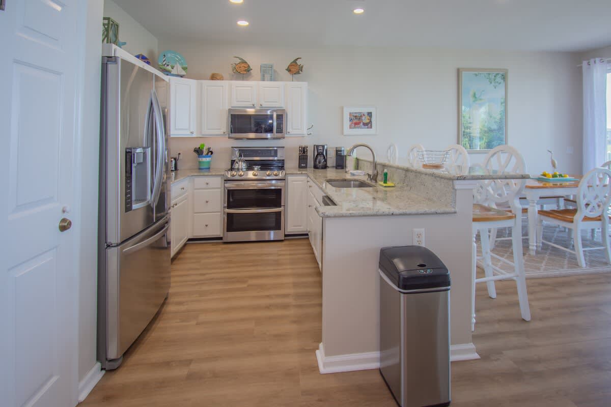 14 Sea Mist Rd | Photo 7