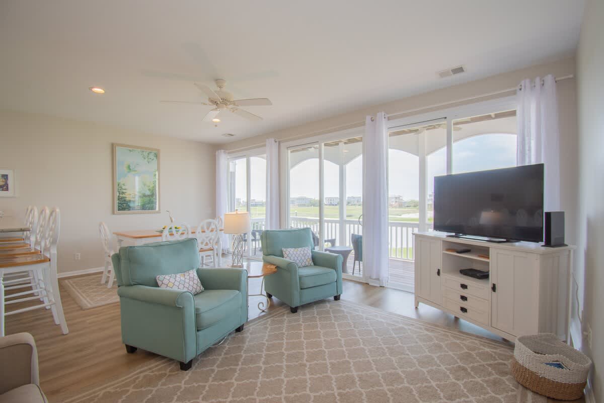 14 Sea Mist Rd | Photo 2