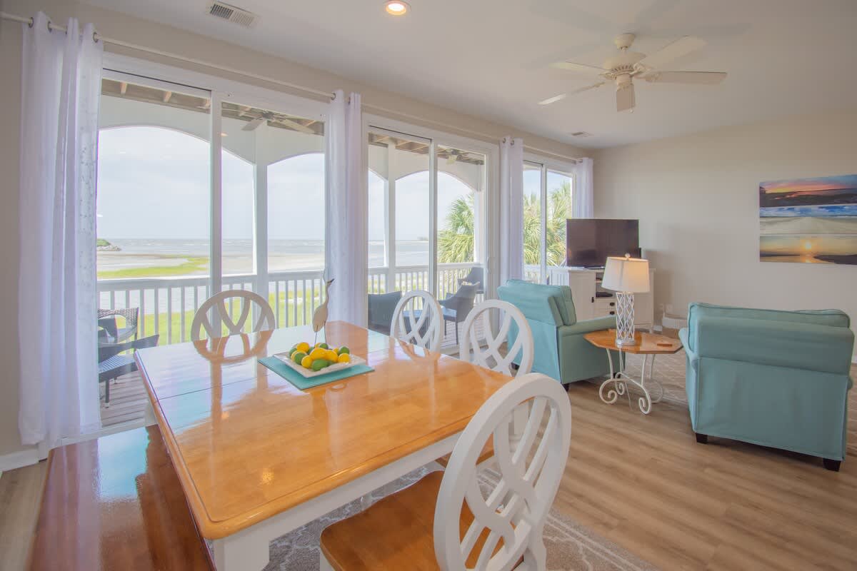 14 Sea Mist Rd | Photo 5