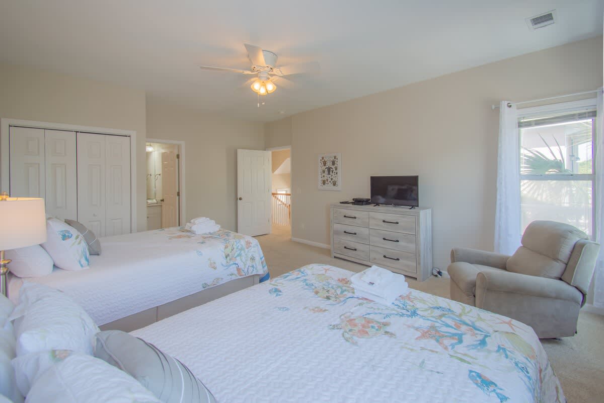 14 Sea Mist Rd | Photo 18