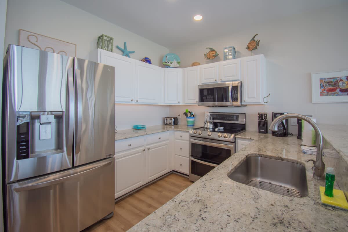 14 Sea Mist Rd | Photo 8