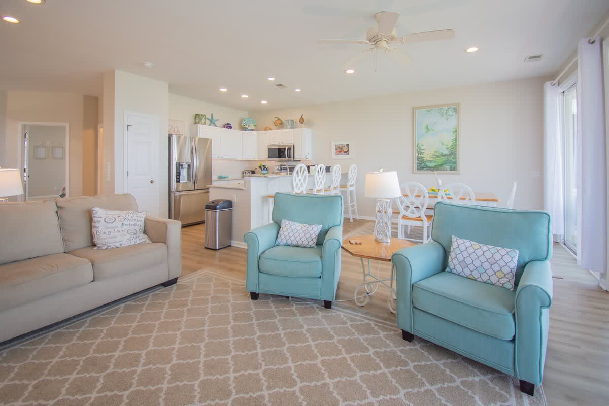 14 Sea Mist Rd | Photo 3