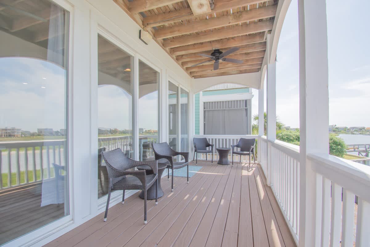 14 Sea Mist Rd | Photo 23