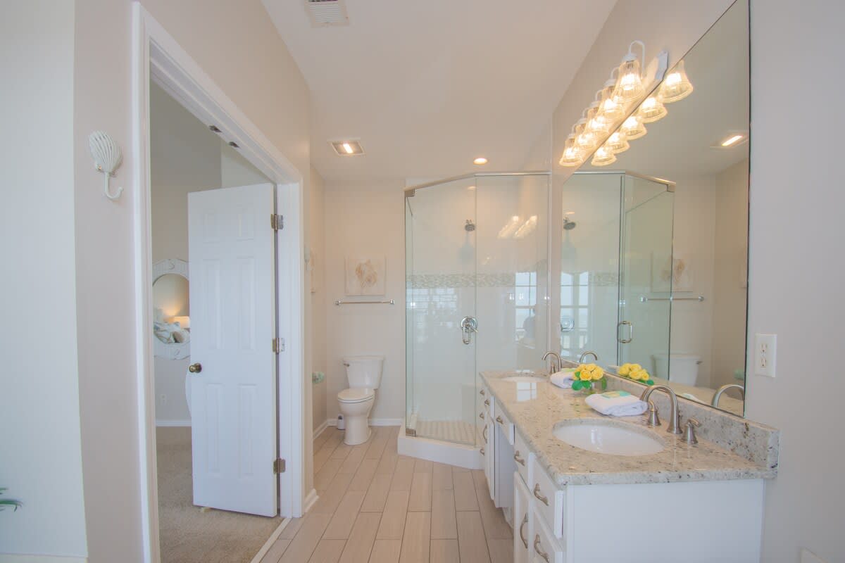 14 Sea Mist Rd | Photo 16