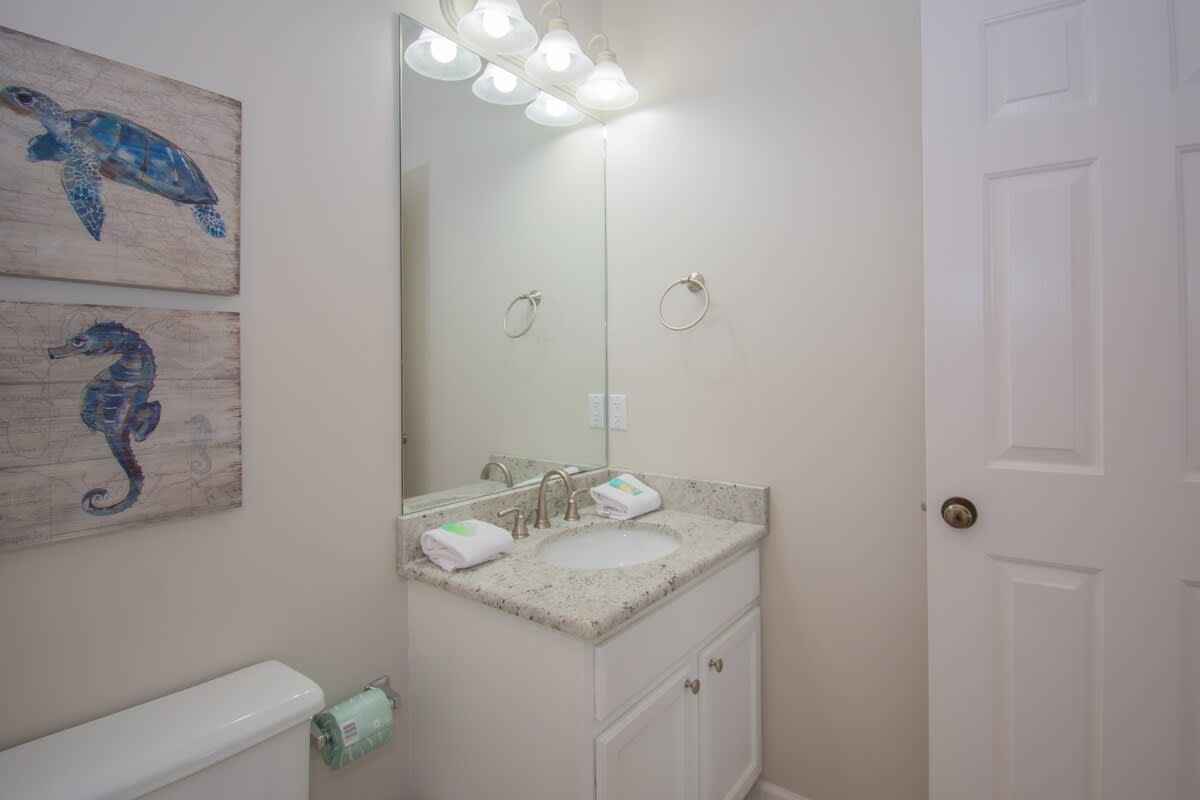 14 Sea Mist Rd | Photo 19