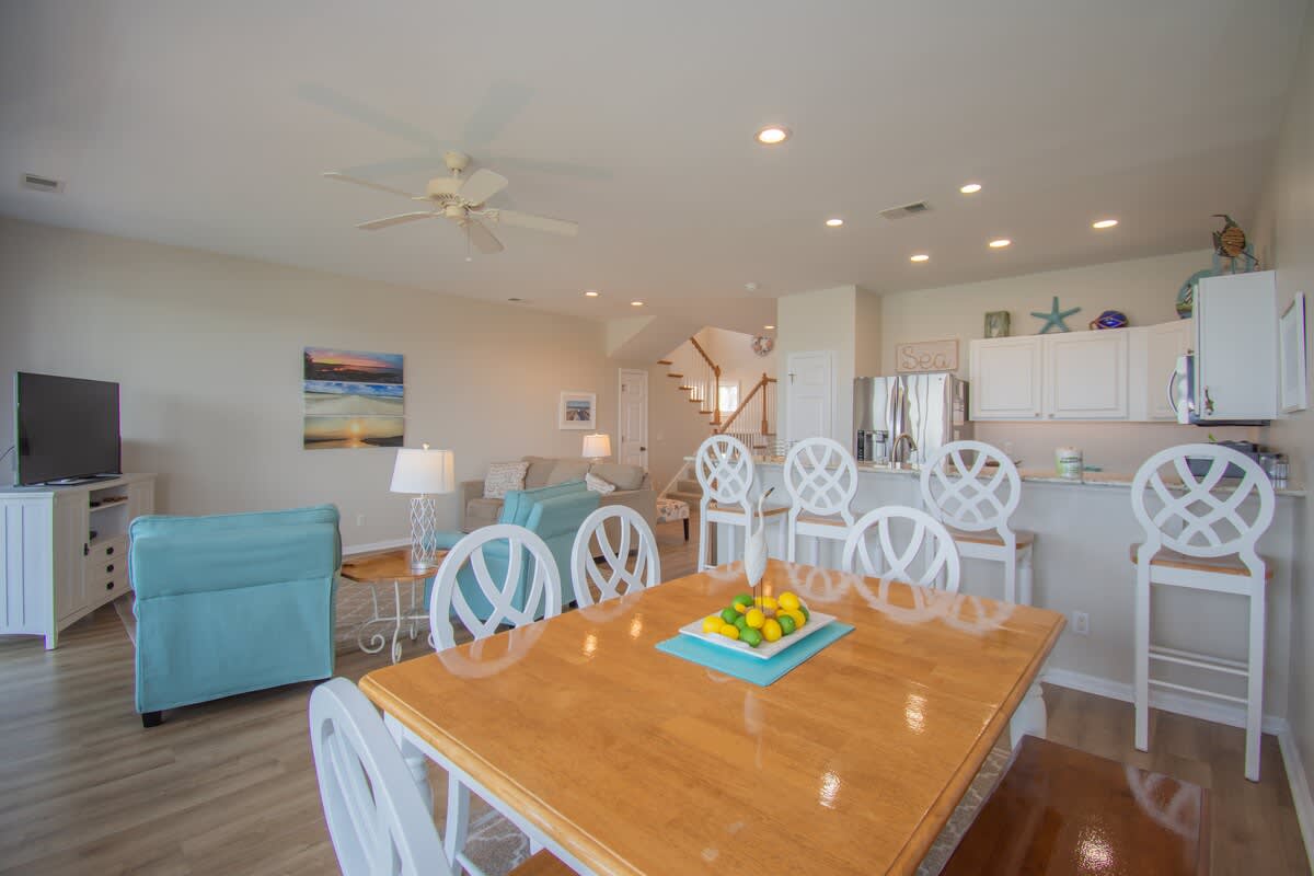 14 Sea Mist Rd | Photo 6