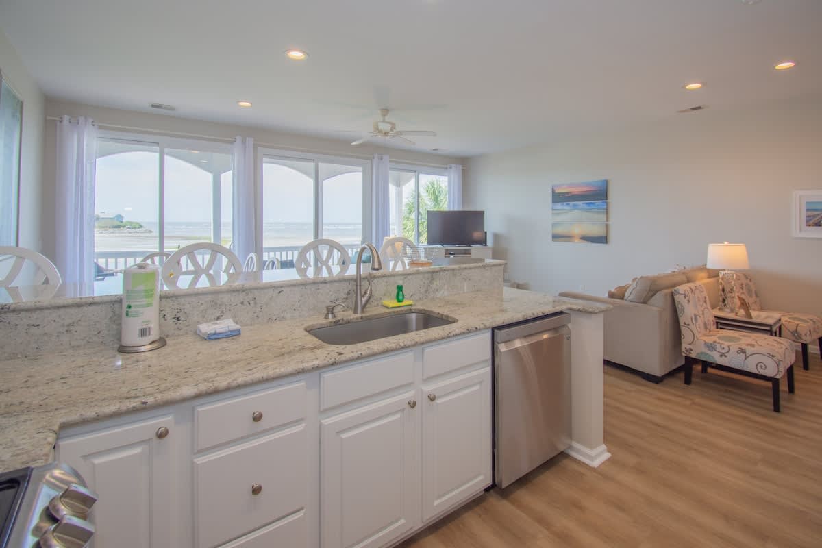 14 Sea Mist Rd | Photo 9